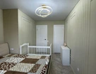 3-к. квартира, 55,8&nbsp;м²