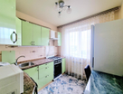 1-к. квартира, 40,3&nbsp;м²