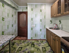 2-к. квартира, 47,7&nbsp;м²