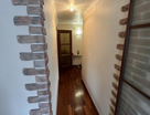 4-к. квартира, 92&nbsp;м²