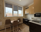 2-к. квартира, 43,4&nbsp;м²