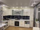 3-к. квартира, 80,9&nbsp;м²