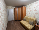 2-к. квартира, 45,5&nbsp;м²