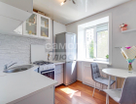 1-к. квартира, 32,8&nbsp;м²