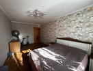 2-к. квартира, 47,6&nbsp;м²