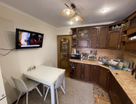 2-к. квартира, 54&nbsp;м²