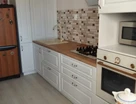 2-к. квартира, 68&nbsp;м²