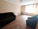1-к. квартира, 34,5&nbsp;м²