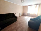 1-к. квартира, 34,5&nbsp;м²
