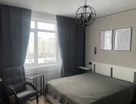 1-к. квартира, 36,8&nbsp;м²