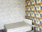 2-к. квартира, 69,2&nbsp;м²