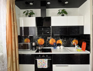 1-к. квартира, 42&nbsp;м²