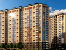 2-к. квартира, 62,5&nbsp;м²