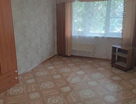 1-к. квартира, 31 м²