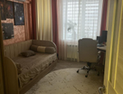 2-к. квартира, 61,7&nbsp;м²