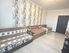 1-к. квартира, 42&nbsp;м²