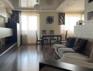 4-к. квартира, 166,8&nbsp;м²