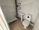 Студия, 17,8&nbsp;м²