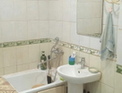 1-к. квартира, 30&nbsp;м²