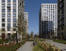 2-к. квартира, 37,4&nbsp;м²