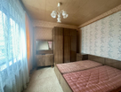 4-к. квартира, 59&nbsp;м²