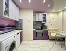 3-к. квартира, 79&nbsp;м²