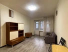 2-к. квартира, 46,7 м²