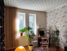 3-к. квартира, 68&nbsp;м²