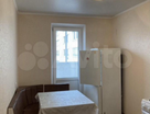 2-к. квартира, 56,3&nbsp;м²