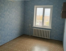 6-к. квартира, 121,4&nbsp;м²