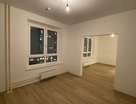 3-к. квартира, 68,5&nbsp;м²