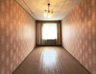 3-к. квартира, 59,5 м²