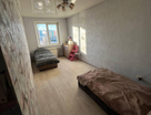 2-к. квартира, 48,2&nbsp;м²