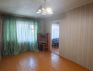 2-к. квартира, 40,2&nbsp;м²