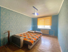 3-к. квартира, 62&nbsp;м²