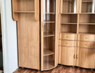 1-к. квартира, 30,6&nbsp;м²