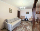 2-к. квартира, 53,8&nbsp;м²