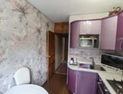 3-к. квартира, 63&nbsp;м²