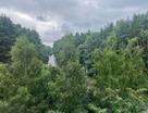 2-к. квартира, 75,7 м²