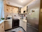 3-к. квартира, 50,6&nbsp;м²