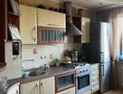 3-к. квартира, 69&nbsp;м²