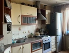 3-к. квартира, 69&nbsp;м²