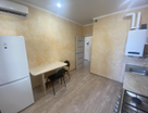 1-к. квартира, 34,8 м²