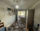 1-к. квартира, 28,1&nbsp;м²
