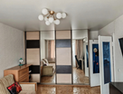 2-к. квартира, 51,1&nbsp;м²