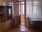 1-к. квартира, 32&nbsp;м²