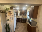 3-к. квартира, 59,8&nbsp;м²