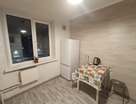 1-к. квартира, 35&nbsp;м²