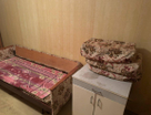 3-к. квартира, 56,5&nbsp;м²
