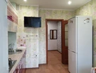 2-к. квартира, 75,9&nbsp;м²